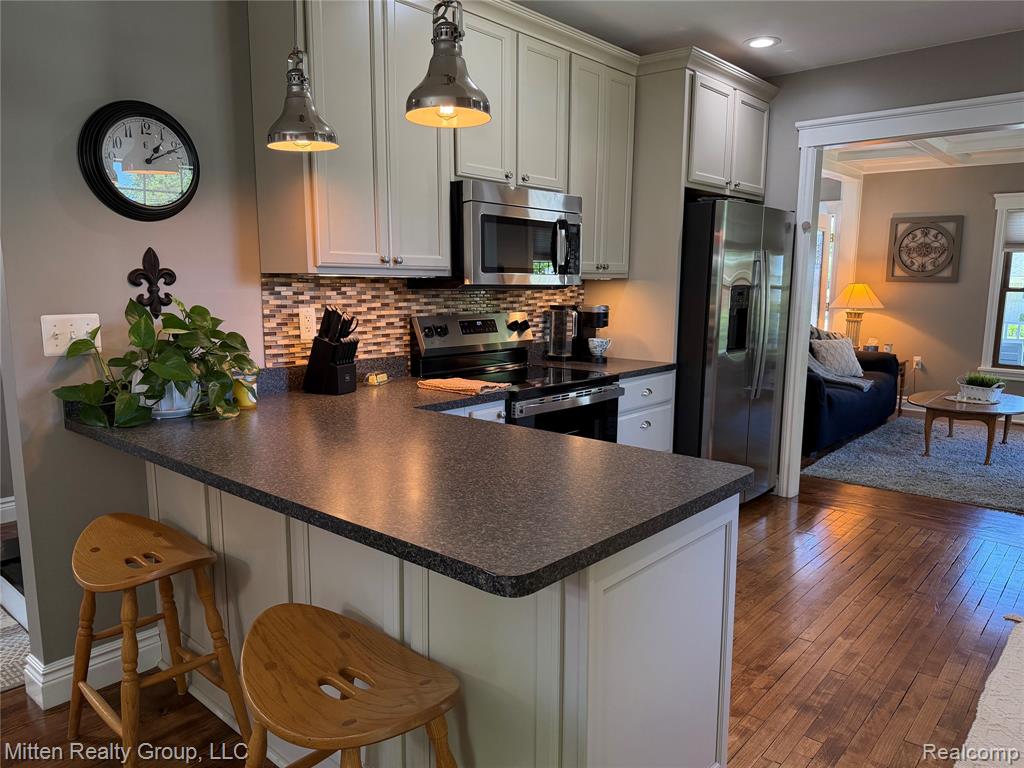 68436 Oak Street, Richmond, MI 48062 — Photo 14