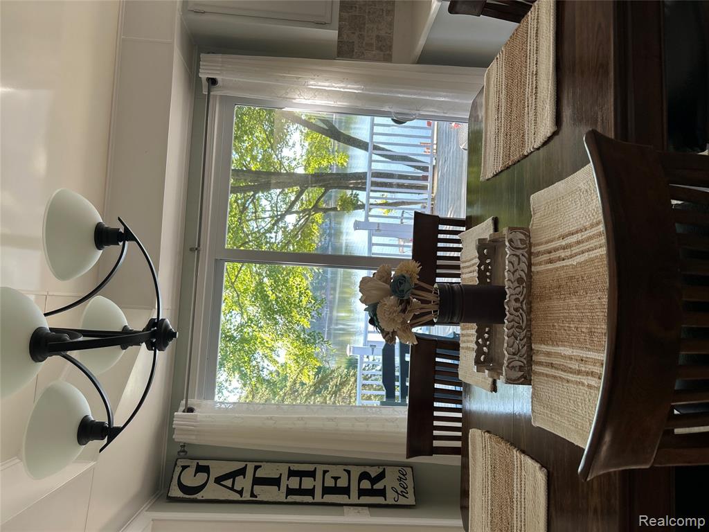 3301 W Huckleberry Trail, Farwell, MI 48622 — Photo 26
