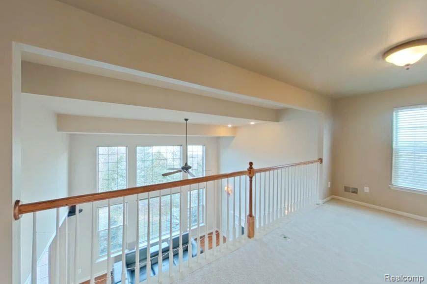 50610 HAWTHORNE Court, Northville, MI 48168 — Photo 20