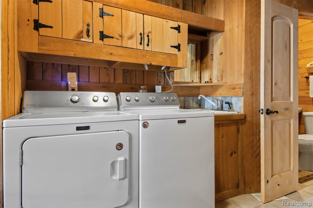 6309 Inglehart Road NE, Kalkaska, MI 49646 — Photo 23