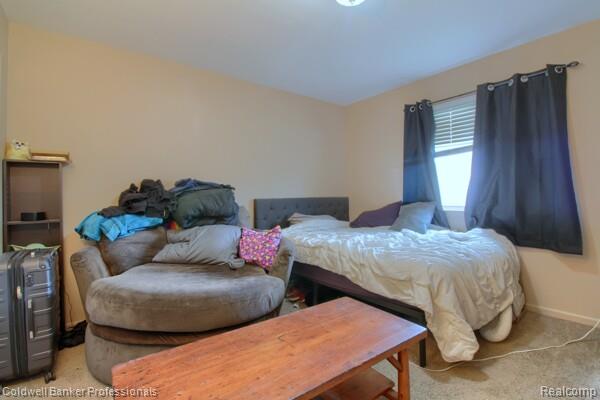 9109 Maple Ridge DR, Newport, MI 48166 — Photo 21