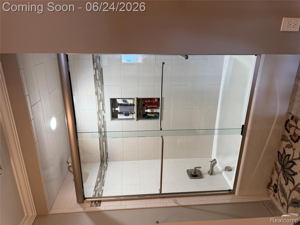 14667 Brookline Street, Riverview, MI 48193 — Photo 23