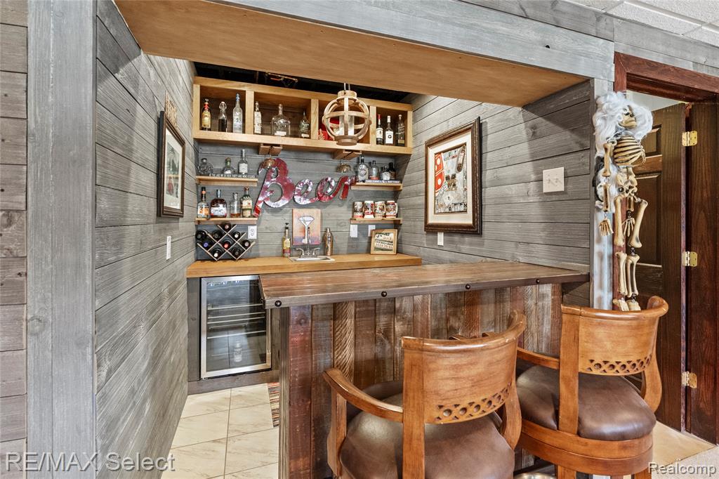 11476 Moffett Court, Fenton, MI 48430 — Photo 49