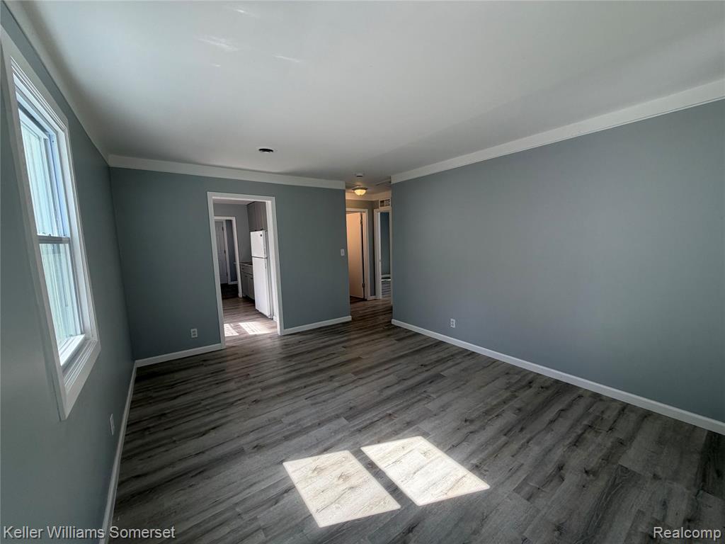 7514 Westminster Avenue, Warren, MI 48091 — Photo 6