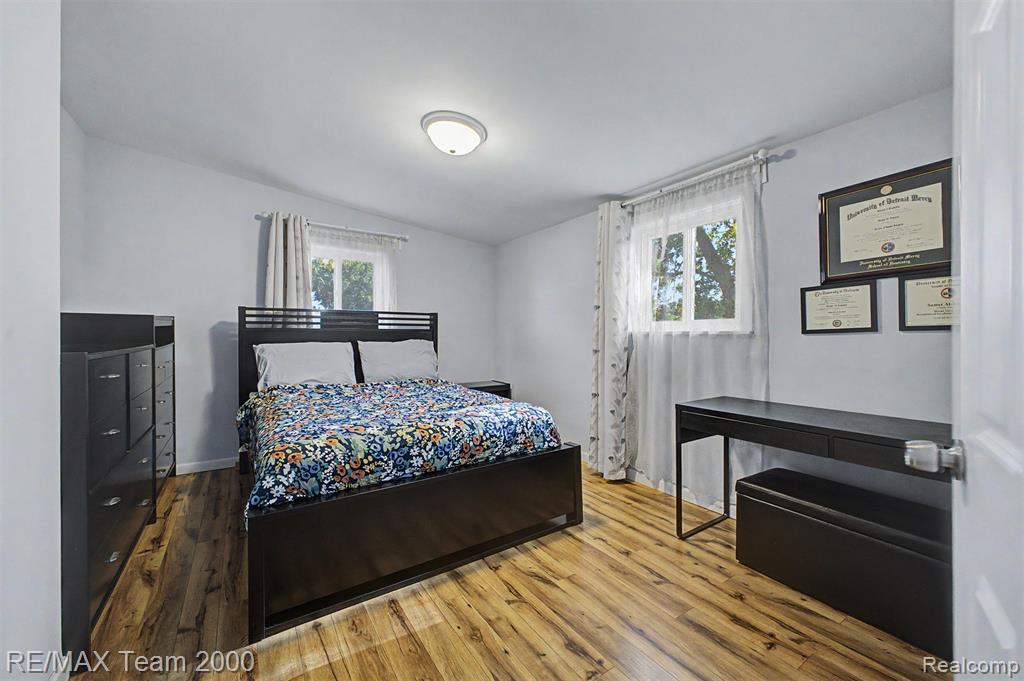 13867 Humphrey Street, Southgate, MI 48195 — Photo 36