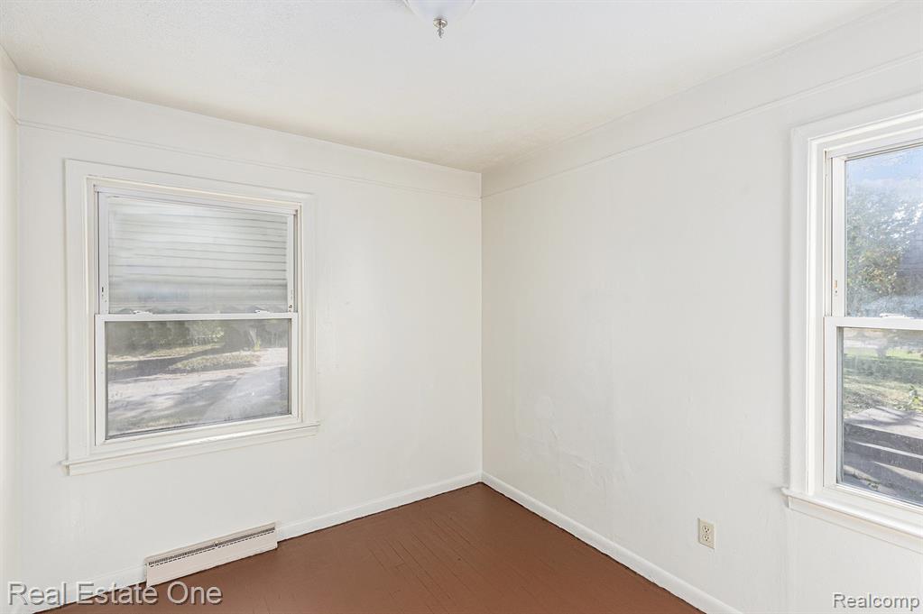 7251 Hudson Avenue, Warren, MI 48091 — Photo 9