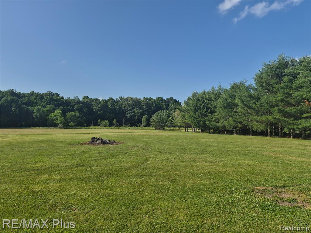 00 N Mill Road, Dryden, MI 48428 — Photo 8