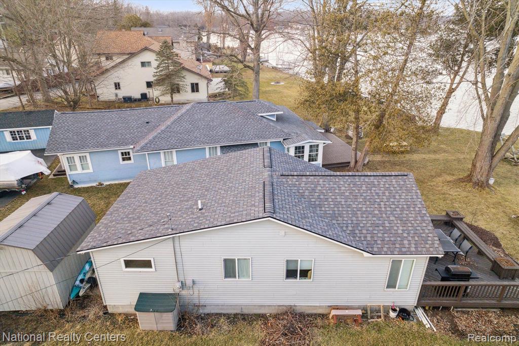 4807 DOWNING Drive, Pinckney, MI 48169 — Photo 46