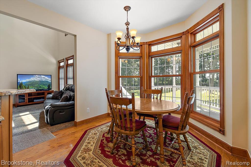 55520 Katie, New Hudson, MI 48165 — Photo 13
