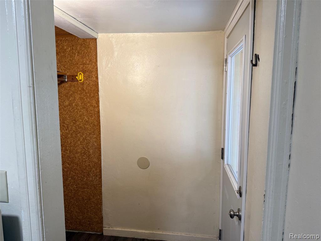 2263 Werner Street, Marquette, MI 49855 — Photo 16