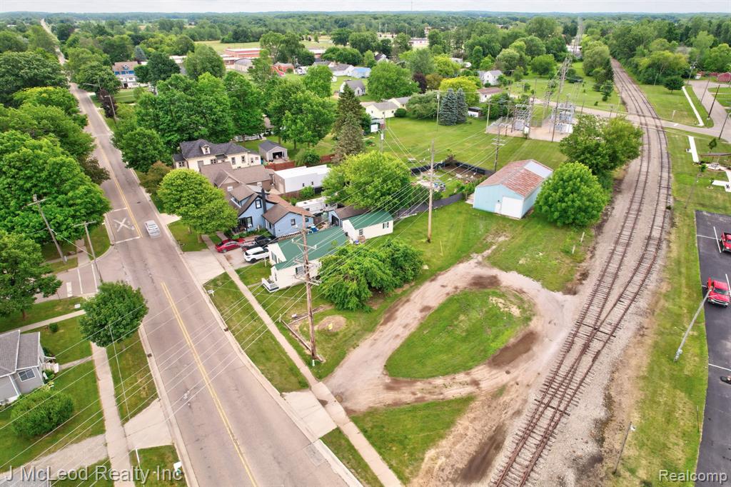 4714 Main Street, Millington, MI 48746 — Photo 4