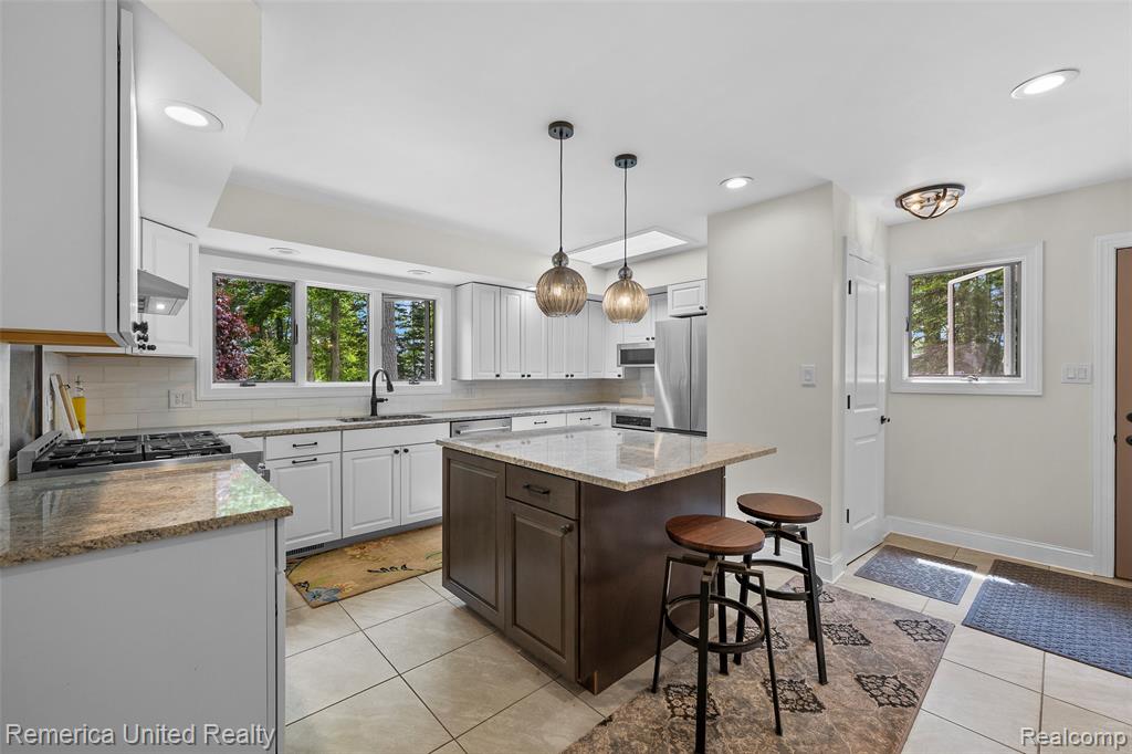 4375 Irene Drive, Howell, MI 48843 — Photo 29
