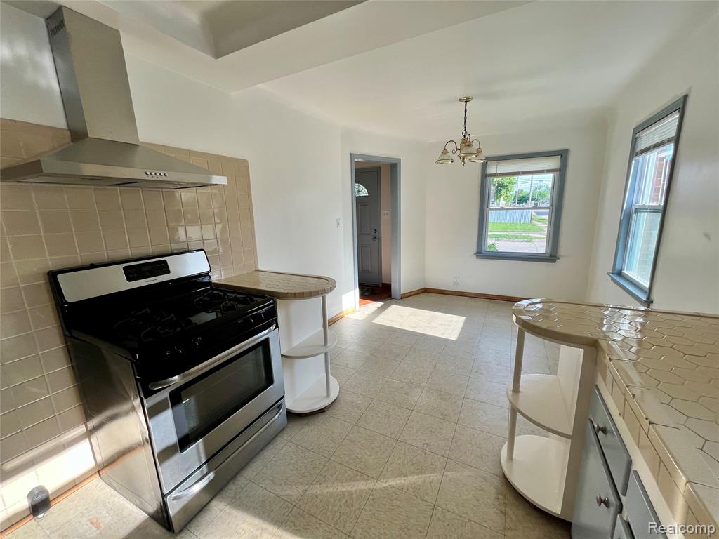 7201 Jackson Avenue, Warren, MI 48091 — Photo 15