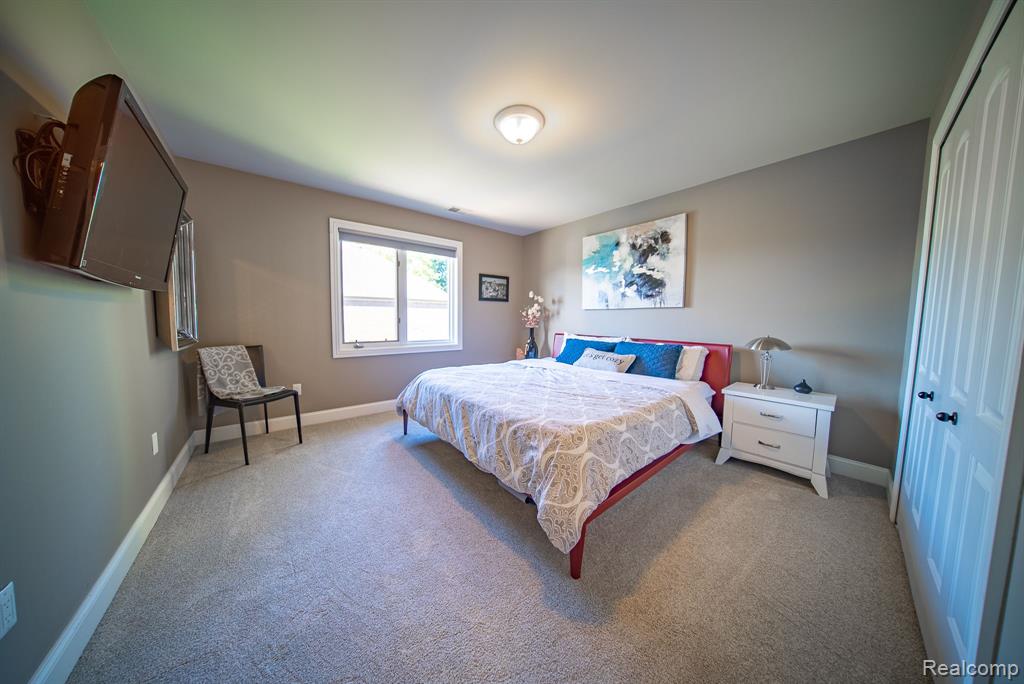 62578 POND Drive, Washington, MI — Photo 54