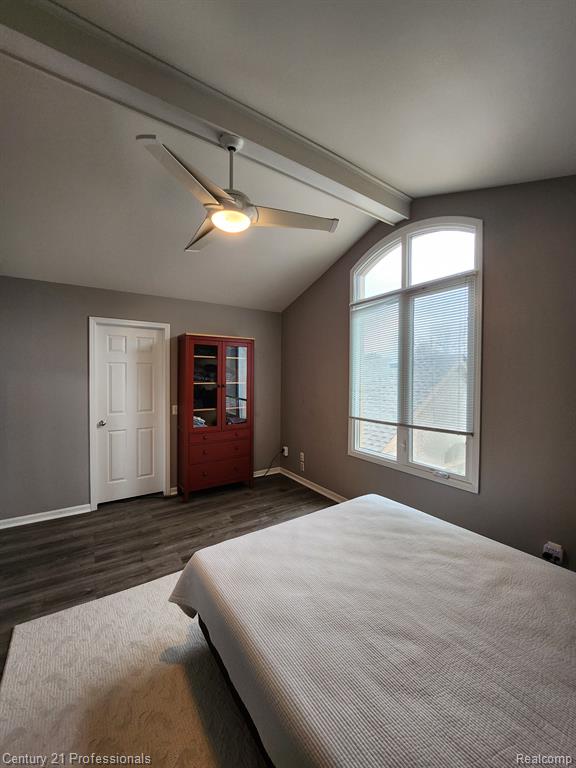 5826 DAWN RIDGE Drive, Troy, MI 48098 — Photo 12