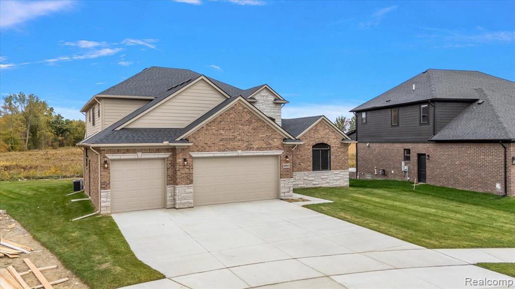 23947 Sawgrass Drive, Macomb, MI 48042 — Photo 3