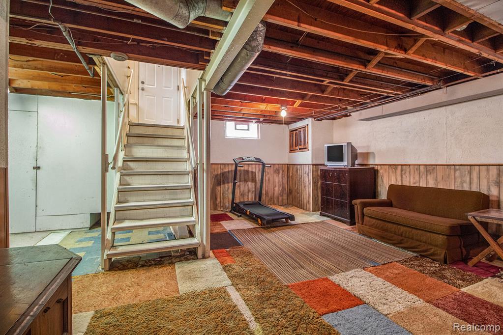 6950 Harrison Street, Garden City, MI — Photo 13