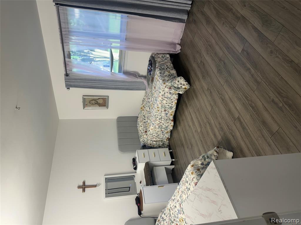 41460 Janet Circle, Clinton Twp, MI 48038 — Photo 17