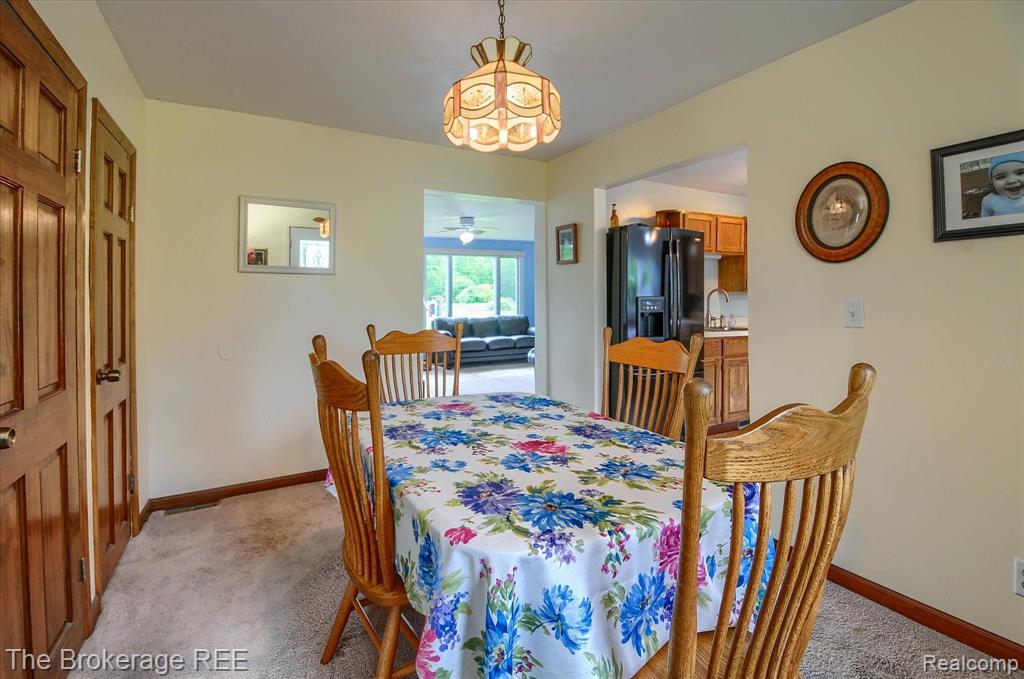 4077 ATLAS Road, Davison, MI 48423 — Photo 14