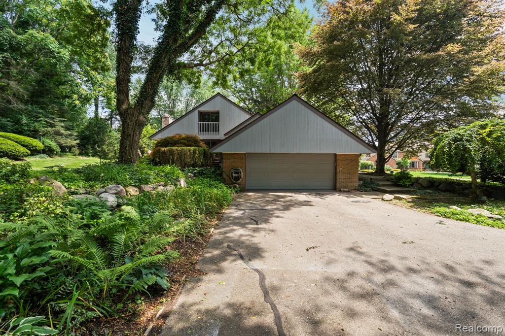 47594 Norton Court, Plymouth, MI 48170 — Photo 72