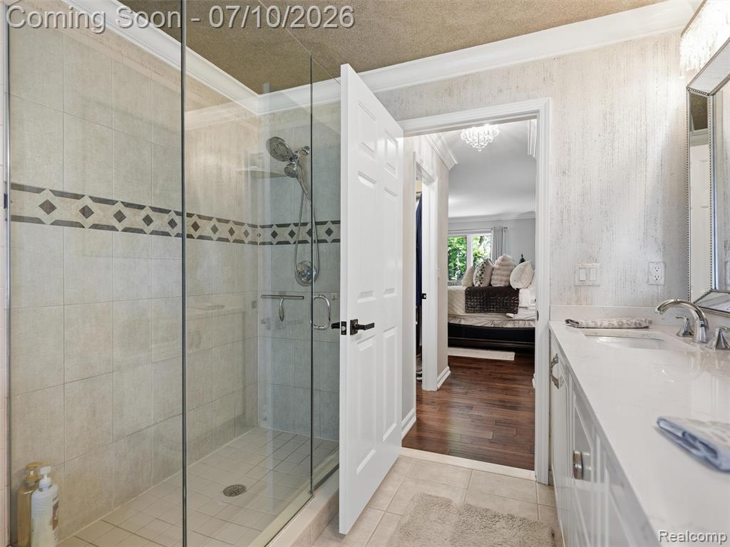 54544 Waubay Drive, Macomb, MI 48042 — Photo 50