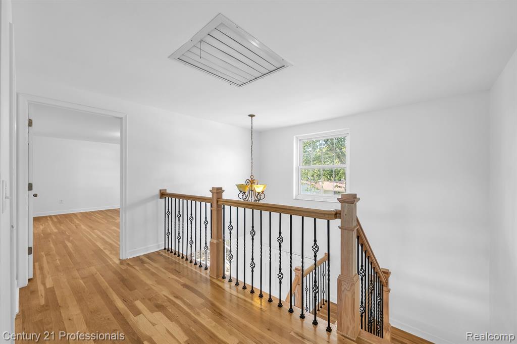 52536 BELLE VERNON, Shelby Twp, MI 48316 — Photo 23