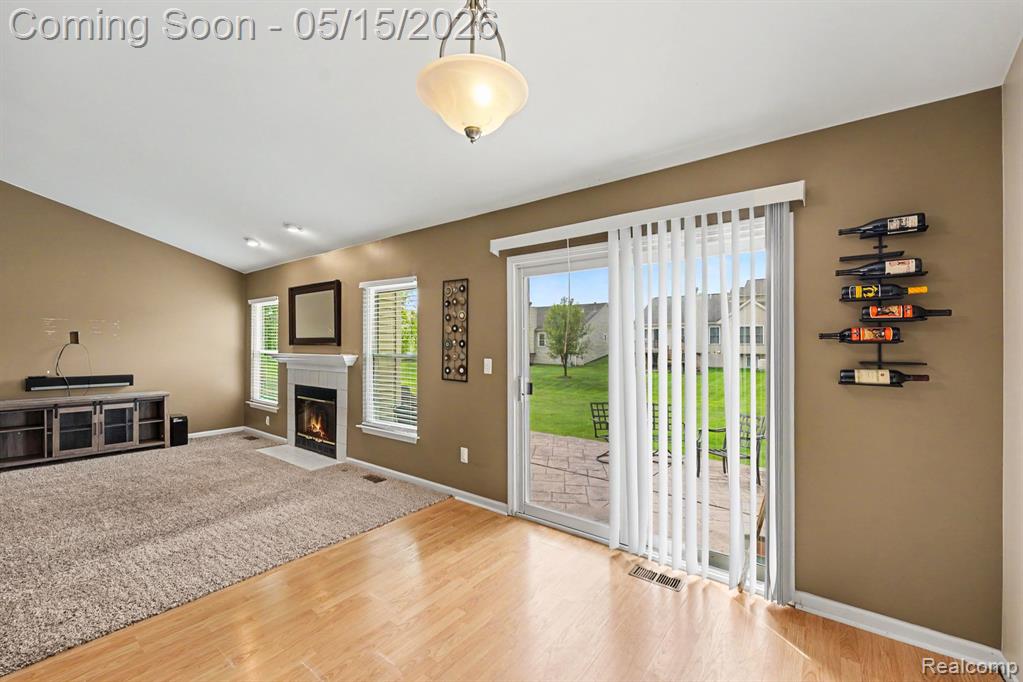 31027 Dawson Street, Garden City, MI — Photo 7