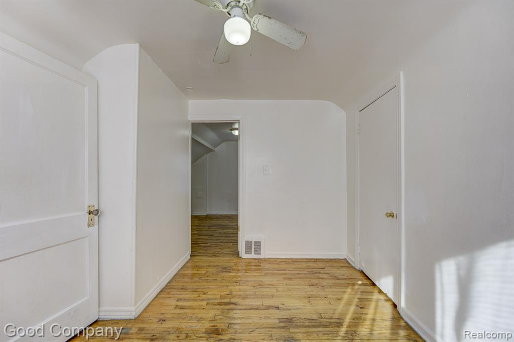 20070 Irvington Street, Detroit, MI 48203 — Photo 28