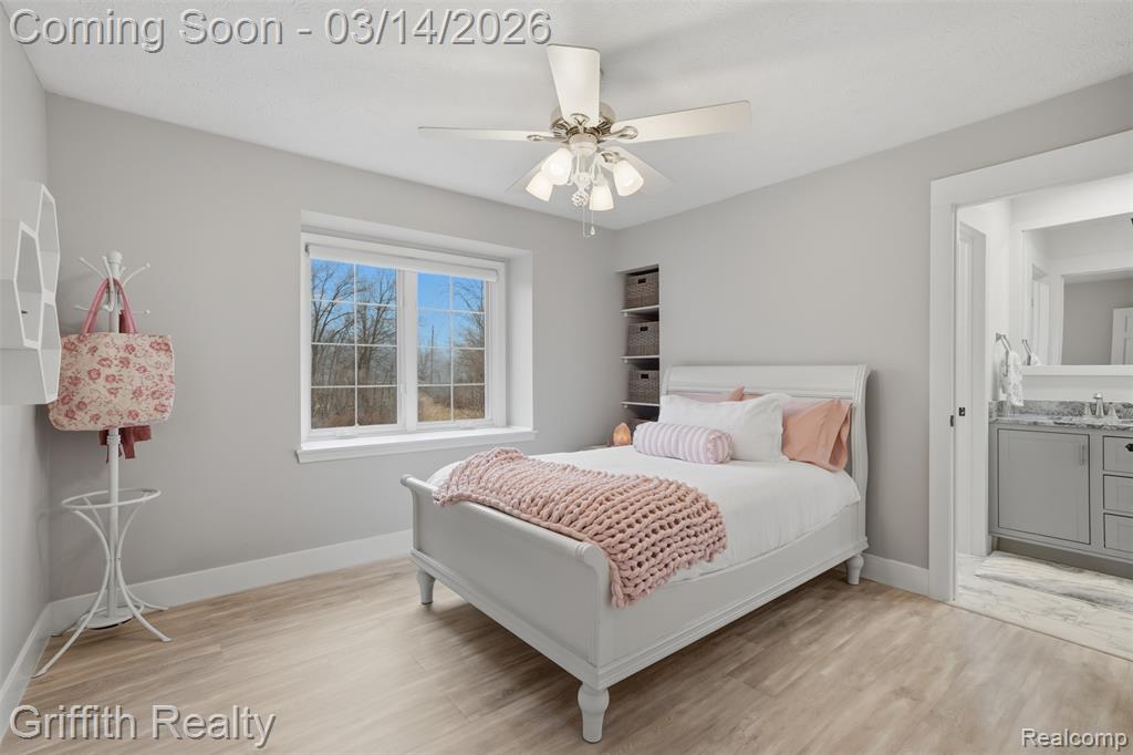 5068 Brookwood Meadows Drive, Brighton, MI 48116 — Photo 35