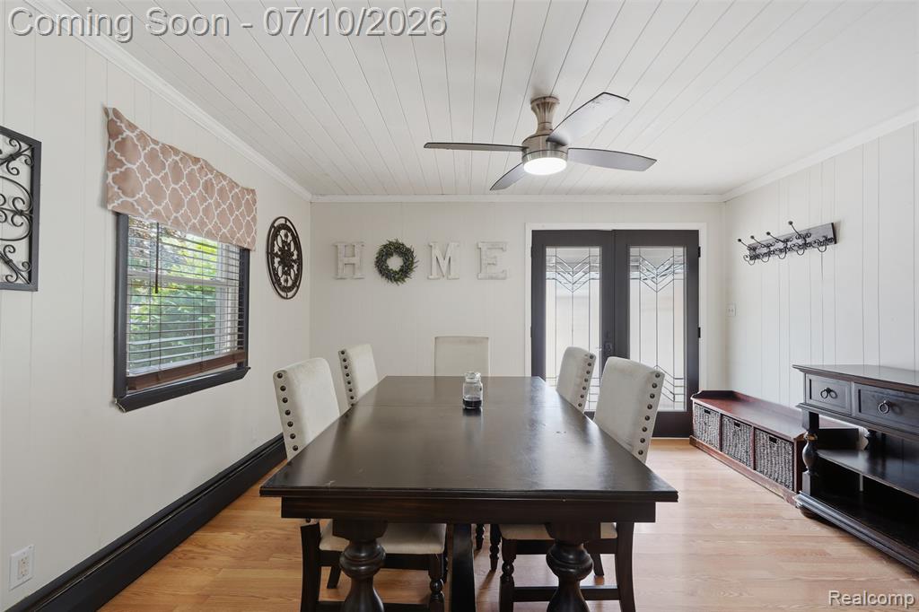 1642 Lathers Street, Garden City, MI — Photo 12