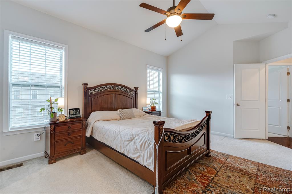 51011 Rockingham Drive, Canton, MI 48188 — Photo 38