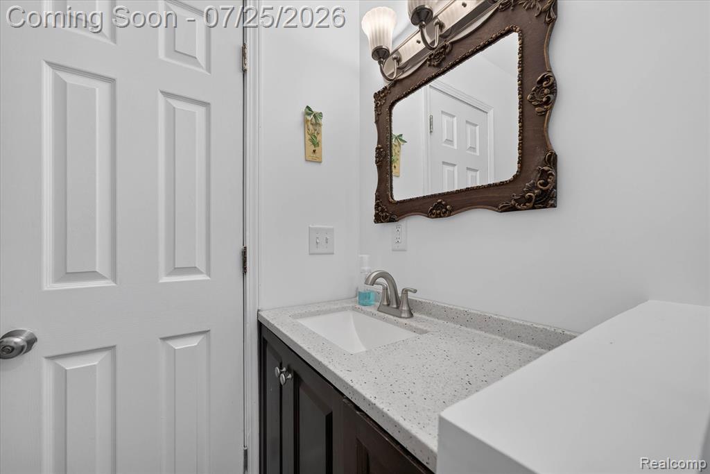 403 Main Street, Gregory, MI 48137 — Photo 14