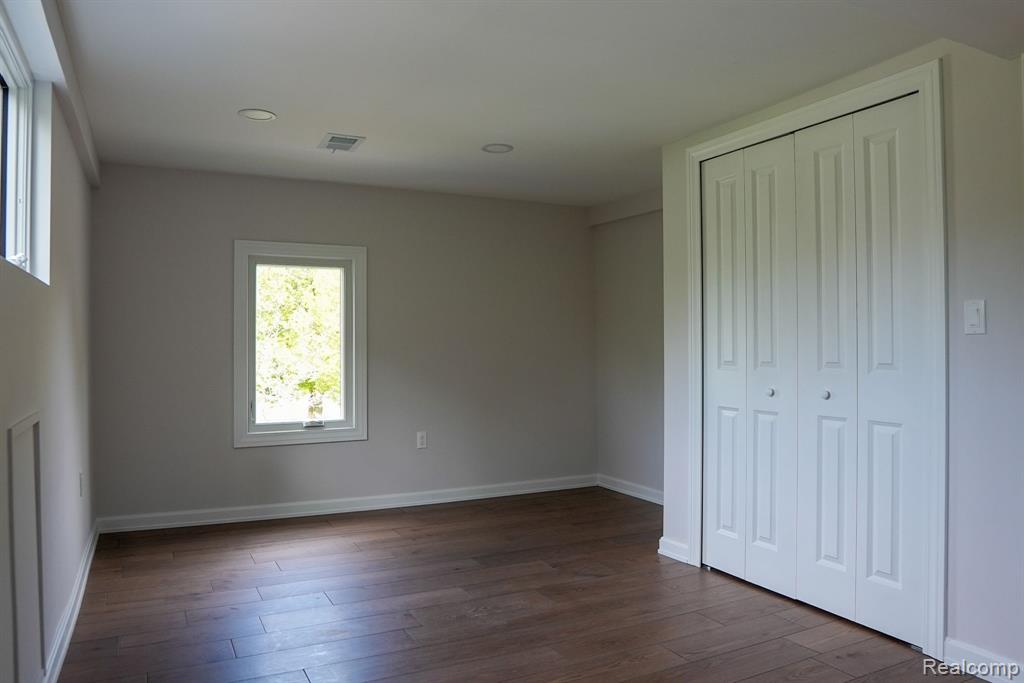 278 W SAINT CLAIR Street, Romeo, MI 48065 — Photo 51