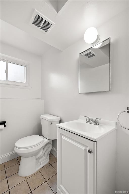 726 Woodlawn Avenue, Royal Oak, MI 48073 — Photo 21