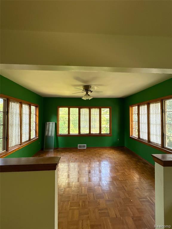 5910 Lakewood Boulevard, Clawson, MI — Photo 28