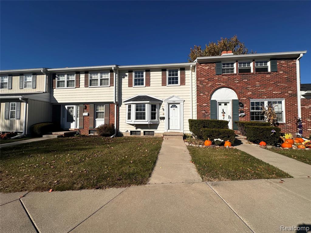 3403 SW Kings River Street, Wyoming, MI, 49418