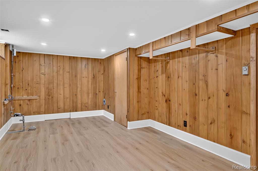 315 Doty Avenue, Ann Arbor, MI 48103 — Photo 33