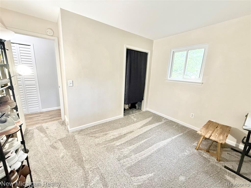 5534 Continental Road, Grand Blanc, MI 48439 — Photo 19