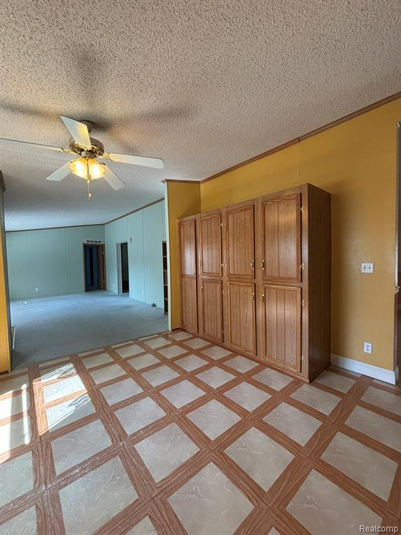 4041 #176 Grange Hall Road, Holly, MI 48442 — Photo 23