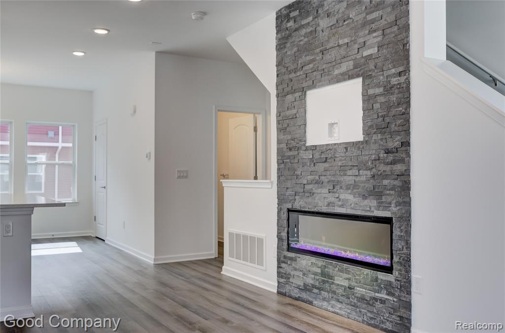 4849 Ludlow Lane, Troy, MI 48085 — Photo 5
