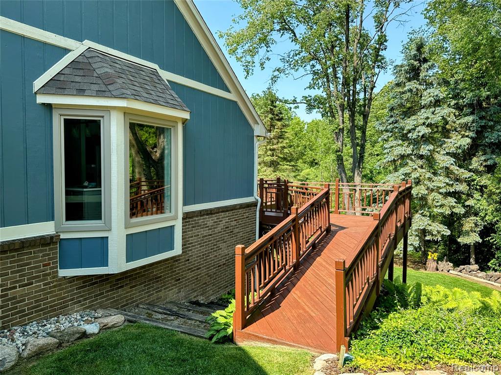 6771 FOXBORO, Brighton, MI 48116 — Photo 4