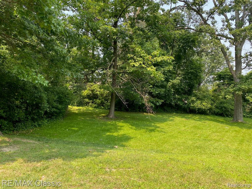 4094 Larchmoor Drive, Brighton, MI 48114 — Photo 5