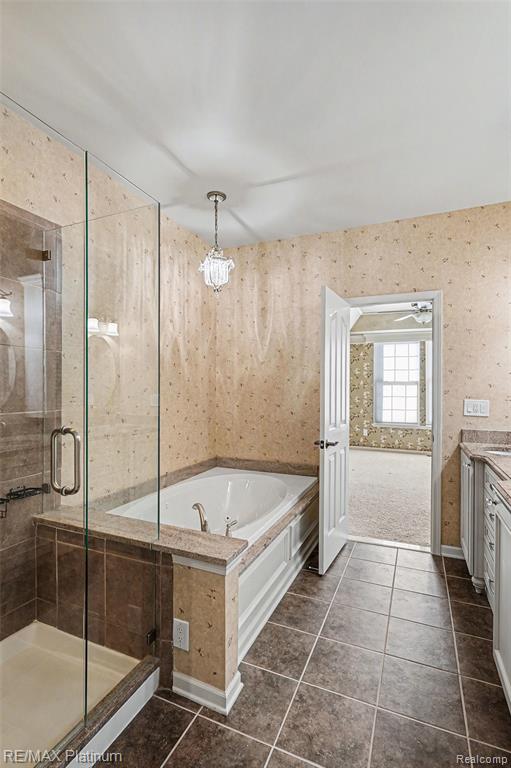 609 TELYA RIDGE, Milford, MI 48381 — Photo 12