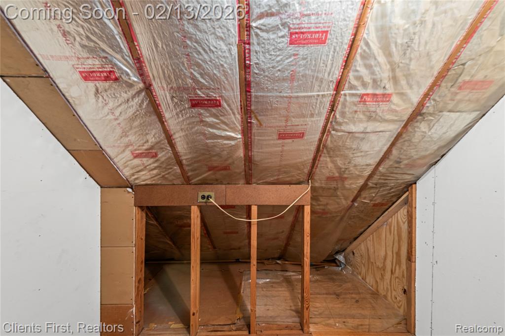 4196 Clippert Street, Dearborn Heights, MI 48125 — Photo 28