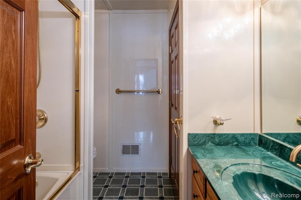 3123 3rd Street, La Salle, MI — Photo 23