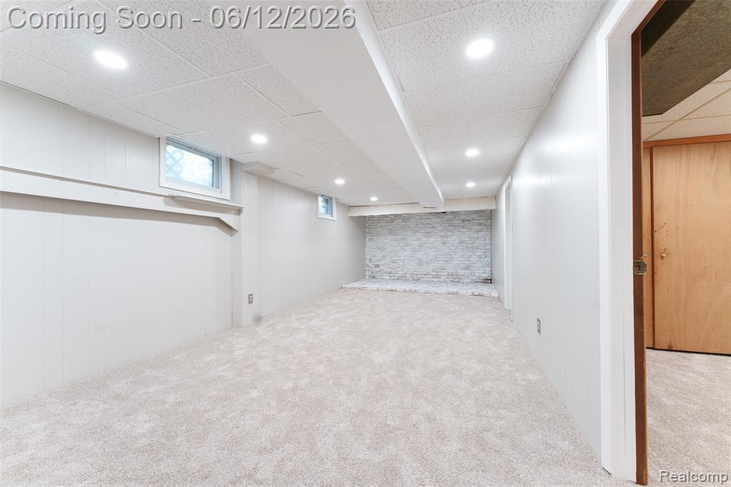 2653 Porcupine Trail, Lapeer, MI 48446 — Photo 17