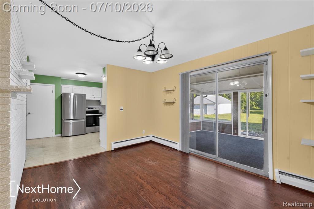 33950 Ecorse Road, Romulus, MI 48174 — Photo 12