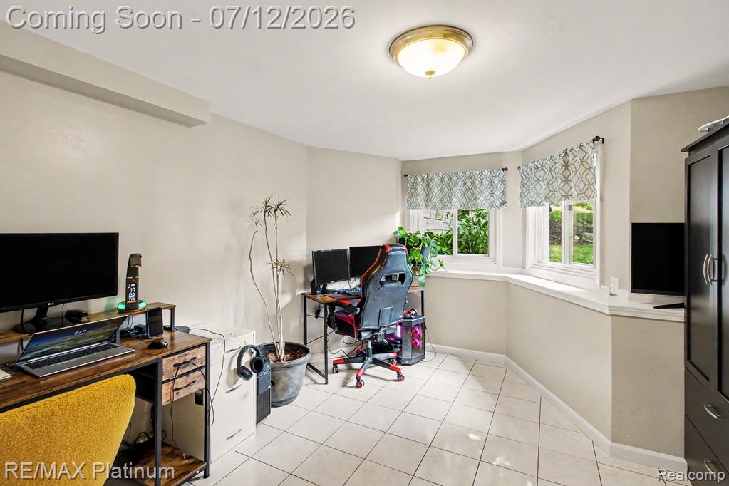 6317 Kevin Drive, Brighton, MI 48116 — Photo 19