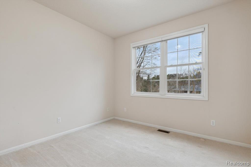 641 N FAIRGROUNDS Road, Imlay City, MI 48444 — Photo 37