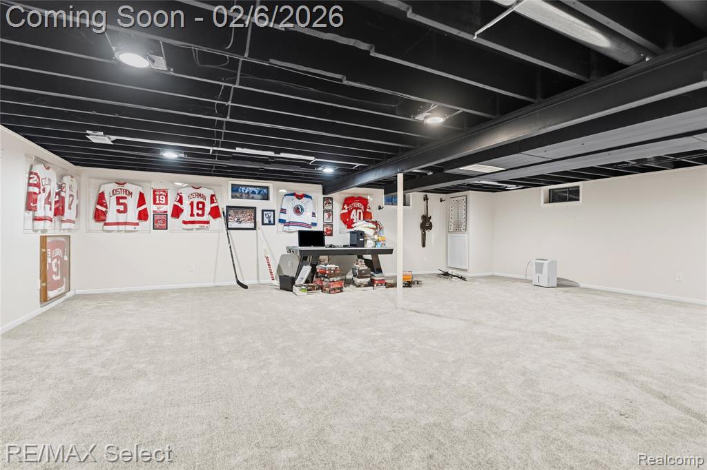 5031 McCandlish Road, Grand Blanc, MI 48439 — Photo 60